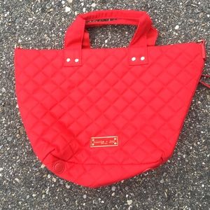 Olivia + Joy Tote